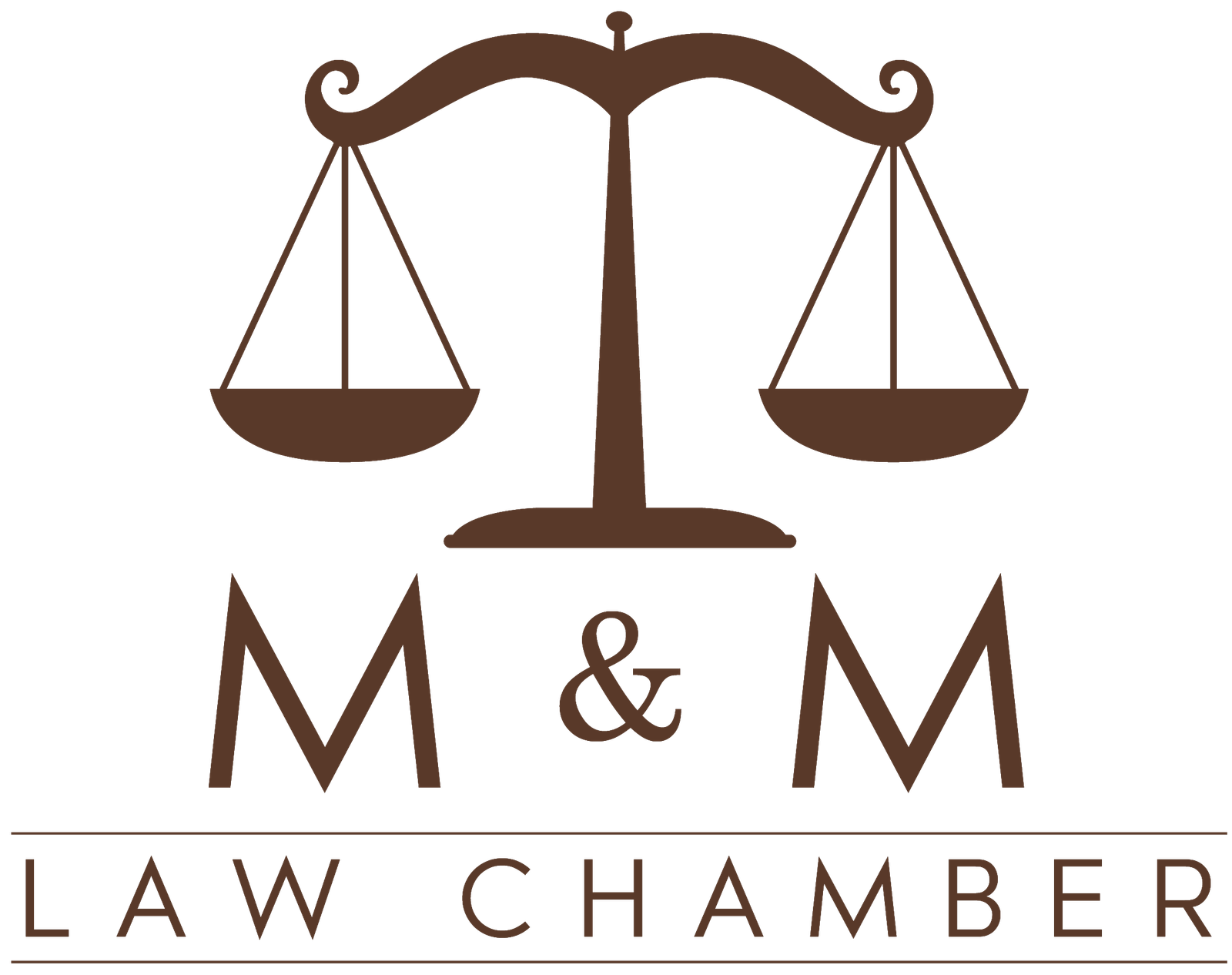 Mitra & Mitra's Law Chamber